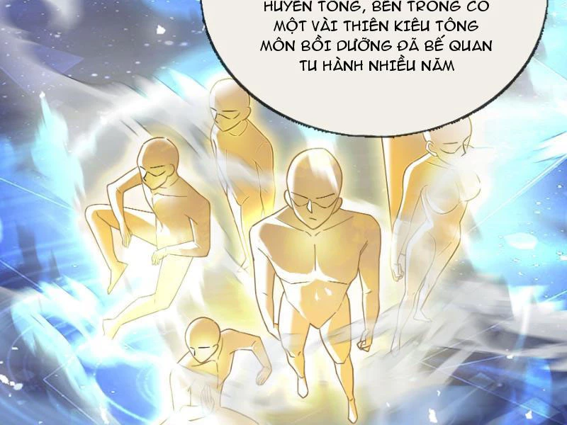 Ngủ Say Vạn Cổ: Xuất Thế Quét Ngang Chư Thiên Chapter 18 - Trang 2