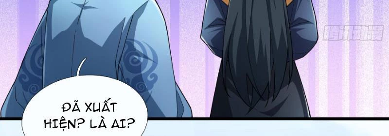 Ngủ Say Vạn Cổ: Xuất Thế Quét Ngang Chư Thiên Chapter 18 - Trang 2