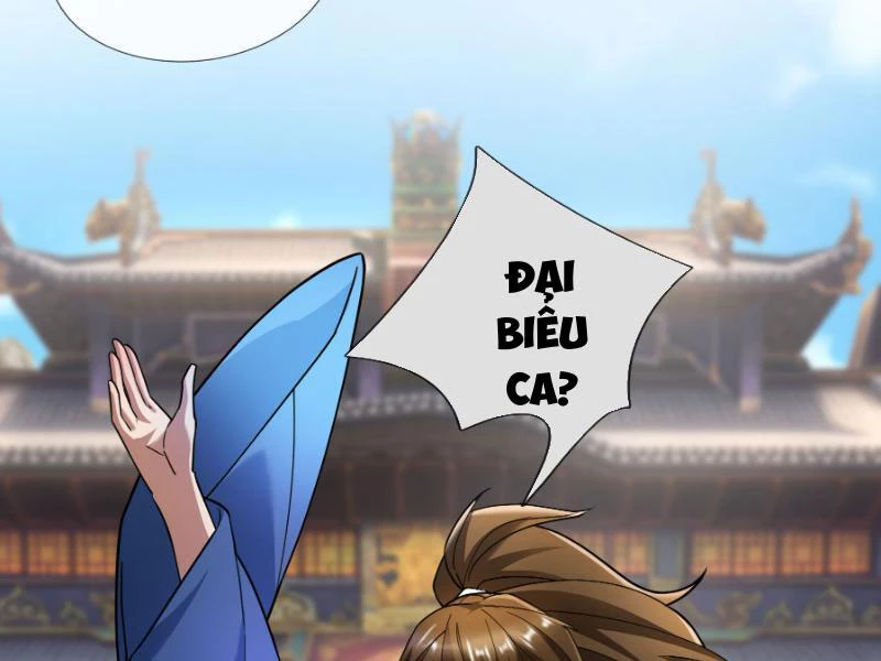 Ngủ Say Vạn Cổ: Xuất Thế Quét Ngang Chư Thiên Chapter 18 - Trang 2