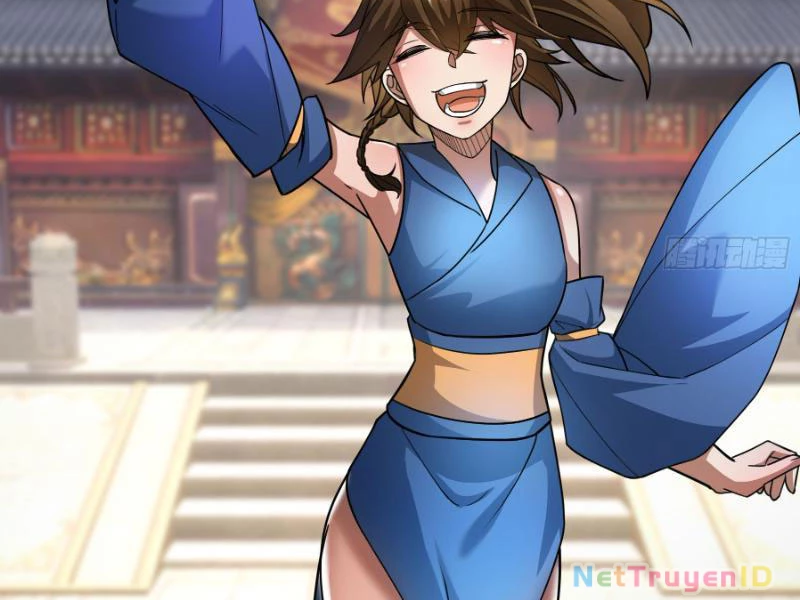 Ngủ Say Vạn Cổ: Xuất Thế Quét Ngang Chư Thiên Chapter 18 - Trang 2