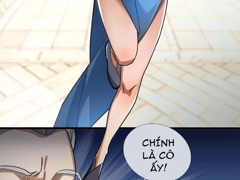Ngủ Say Vạn Cổ: Xuất Thế Quét Ngang Chư Thiên Chapter 18 - Trang 2