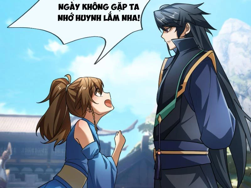Ngủ Say Vạn Cổ: Xuất Thế Quét Ngang Chư Thiên Chapter 18 - Trang 2