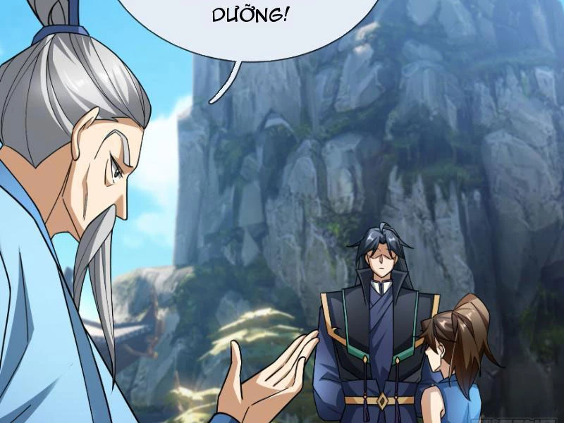Ngủ Say Vạn Cổ: Xuất Thế Quét Ngang Chư Thiên Chapter 18 - Trang 2