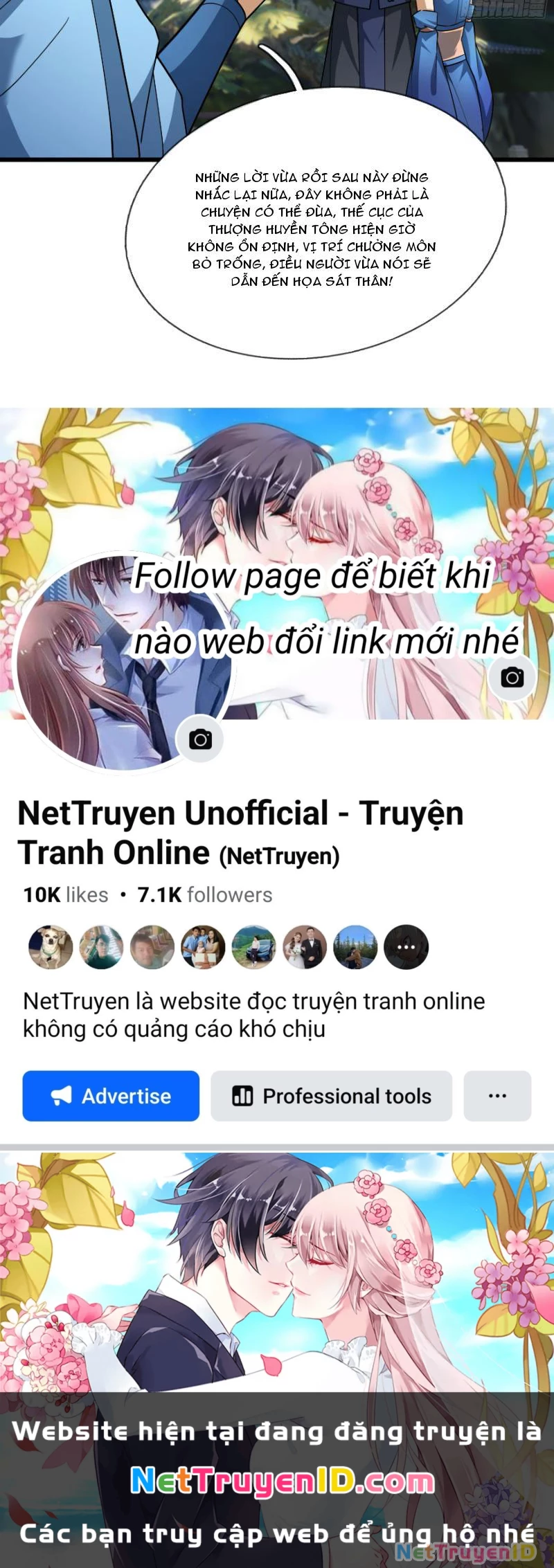 Ngủ Say Vạn Cổ: Xuất Thế Quét Ngang Chư Thiên Chapter 18 - Trang 2
