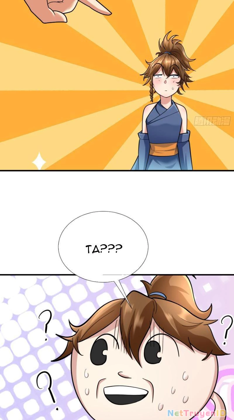 Ngủ Say Vạn Cổ: Xuất Thế Quét Ngang Chư Thiên Chapter 19 - Trang 2