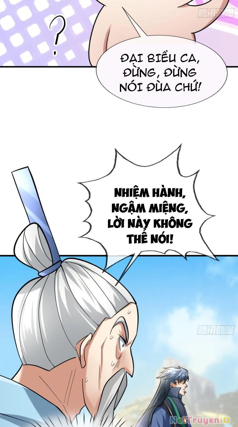 Ngủ Say Vạn Cổ: Xuất Thế Quét Ngang Chư Thiên Chapter 19 - Trang 2