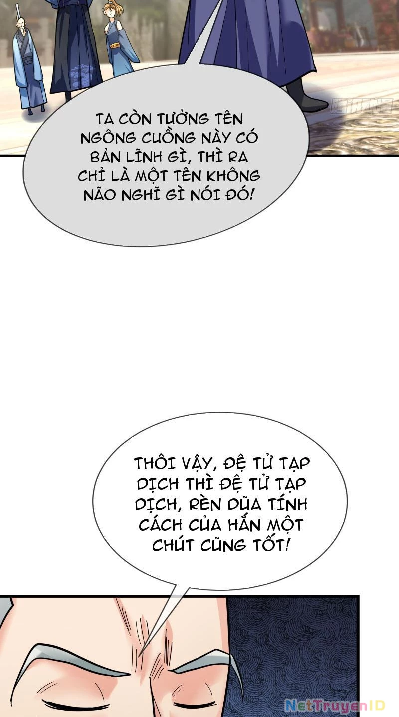 Ngủ Say Vạn Cổ: Xuất Thế Quét Ngang Chư Thiên Chapter 19 - Trang 2