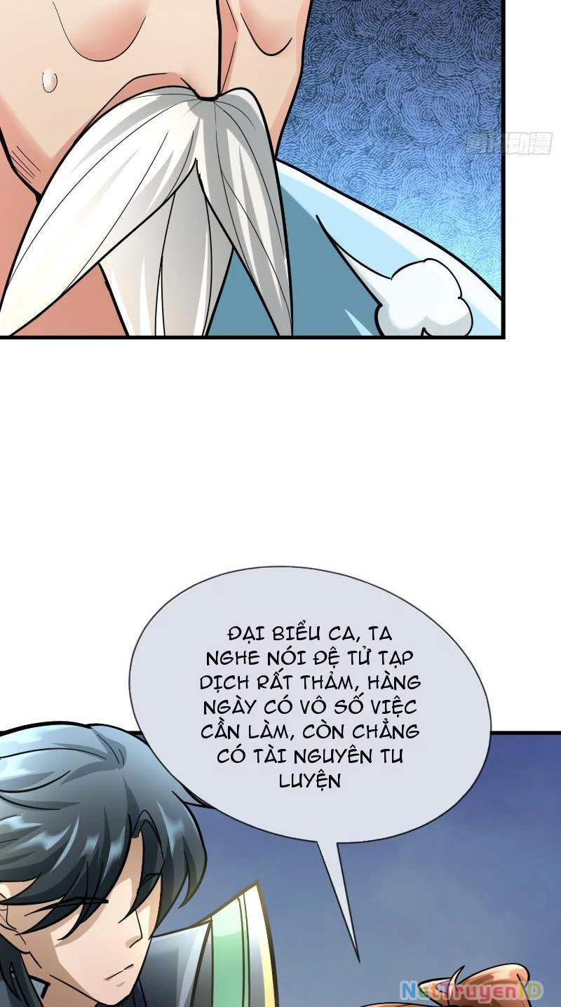 Ngủ Say Vạn Cổ: Xuất Thế Quét Ngang Chư Thiên Chapter 19 - Trang 2