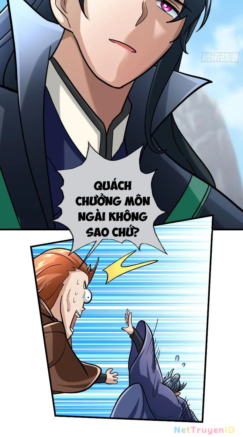 Ngủ Say Vạn Cổ: Xuất Thế Quét Ngang Chư Thiên Chapter 19 - Trang 2