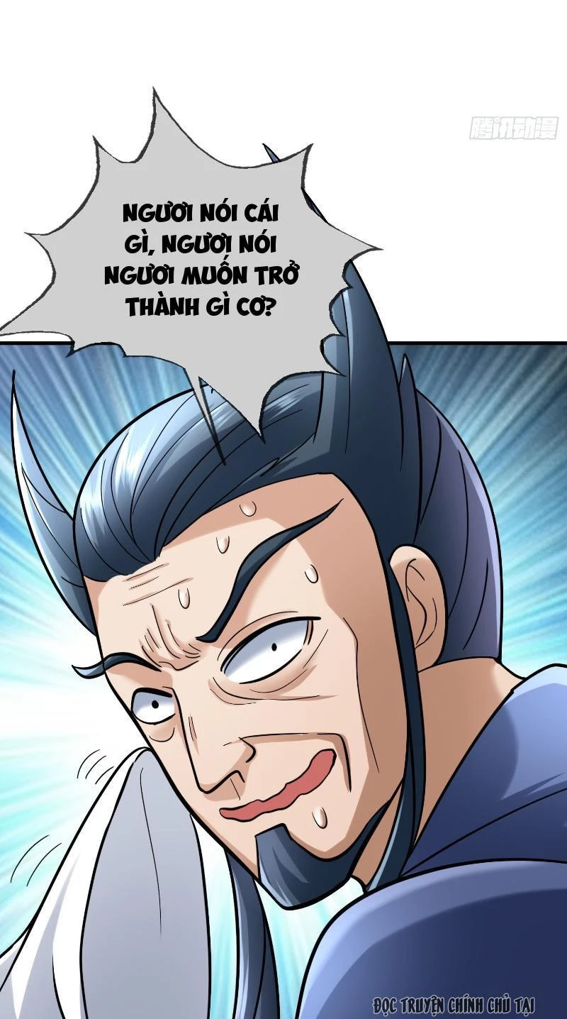 Ngủ Say Vạn Cổ: Xuất Thế Quét Ngang Chư Thiên Chapter 19 - Trang 2