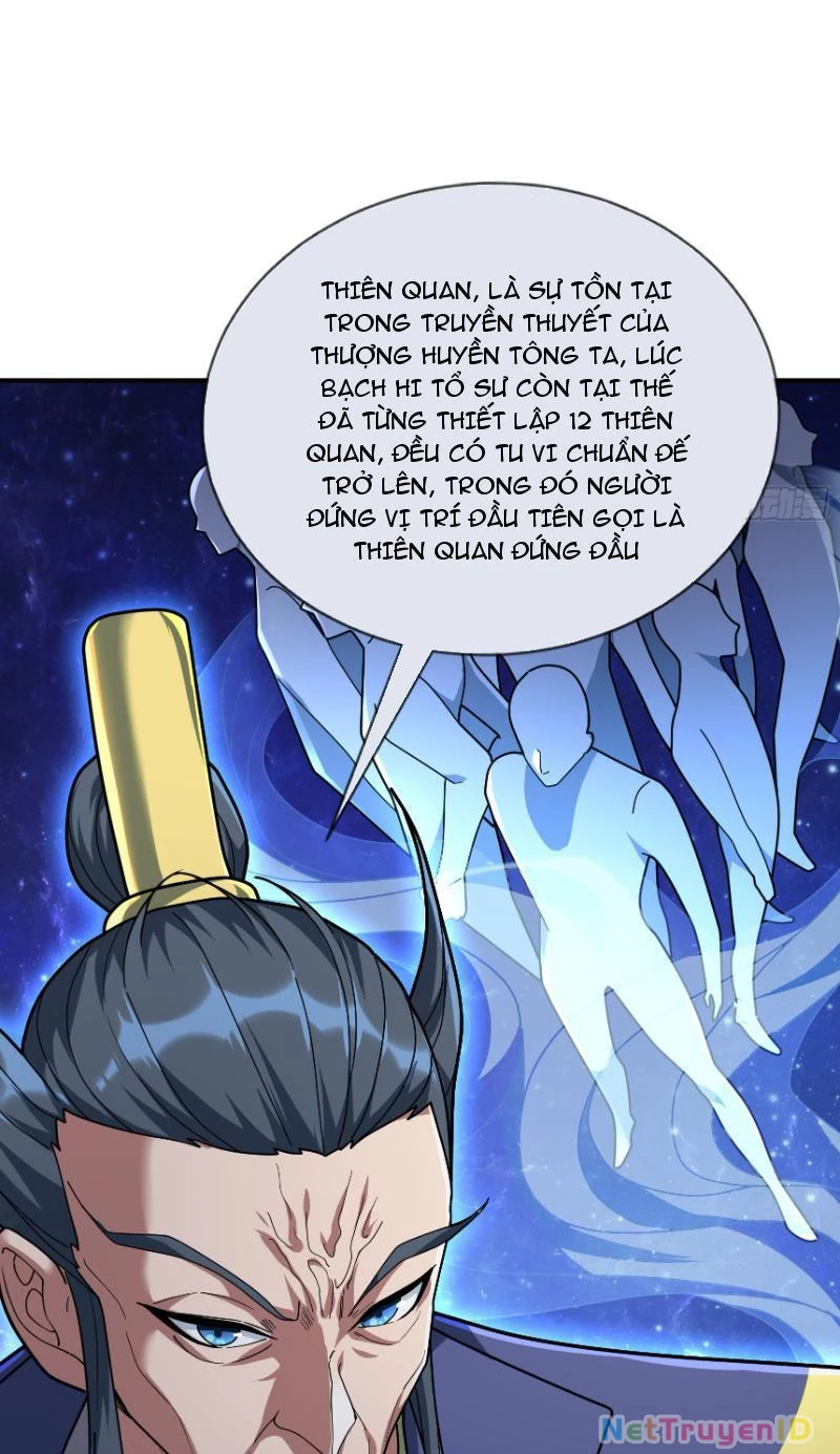 Ngủ Say Vạn Cổ: Xuất Thế Quét Ngang Chư Thiên Chapter 19 - Trang 2