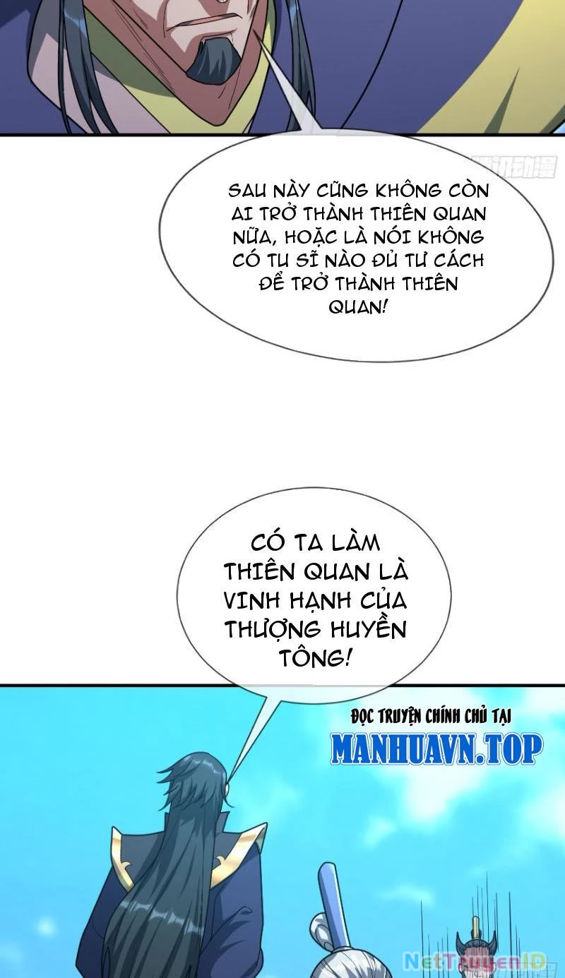 Ngủ Say Vạn Cổ: Xuất Thế Quét Ngang Chư Thiên Chapter 19 - Trang 2