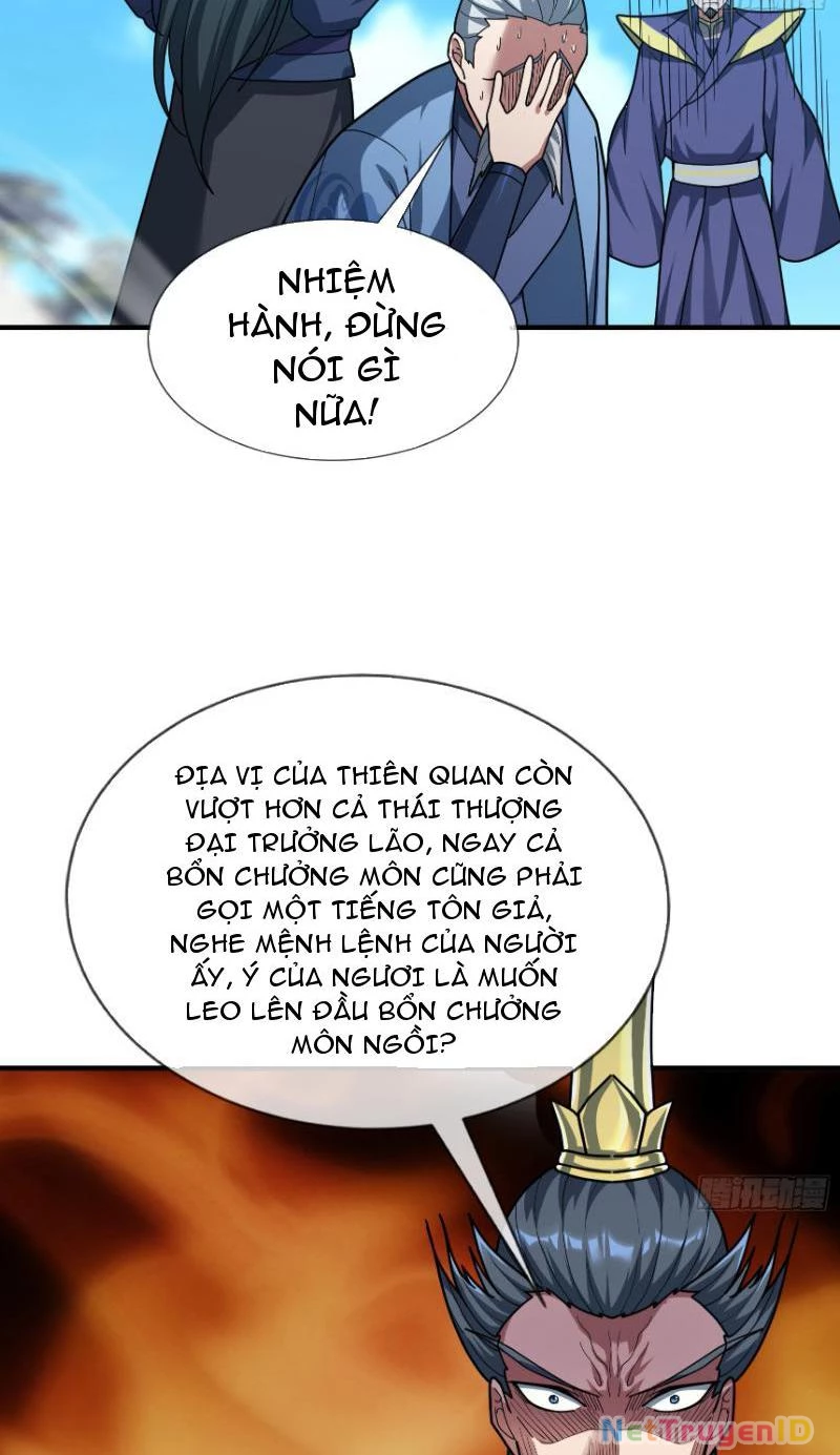 Ngủ Say Vạn Cổ: Xuất Thế Quét Ngang Chư Thiên Chapter 19 - Trang 2