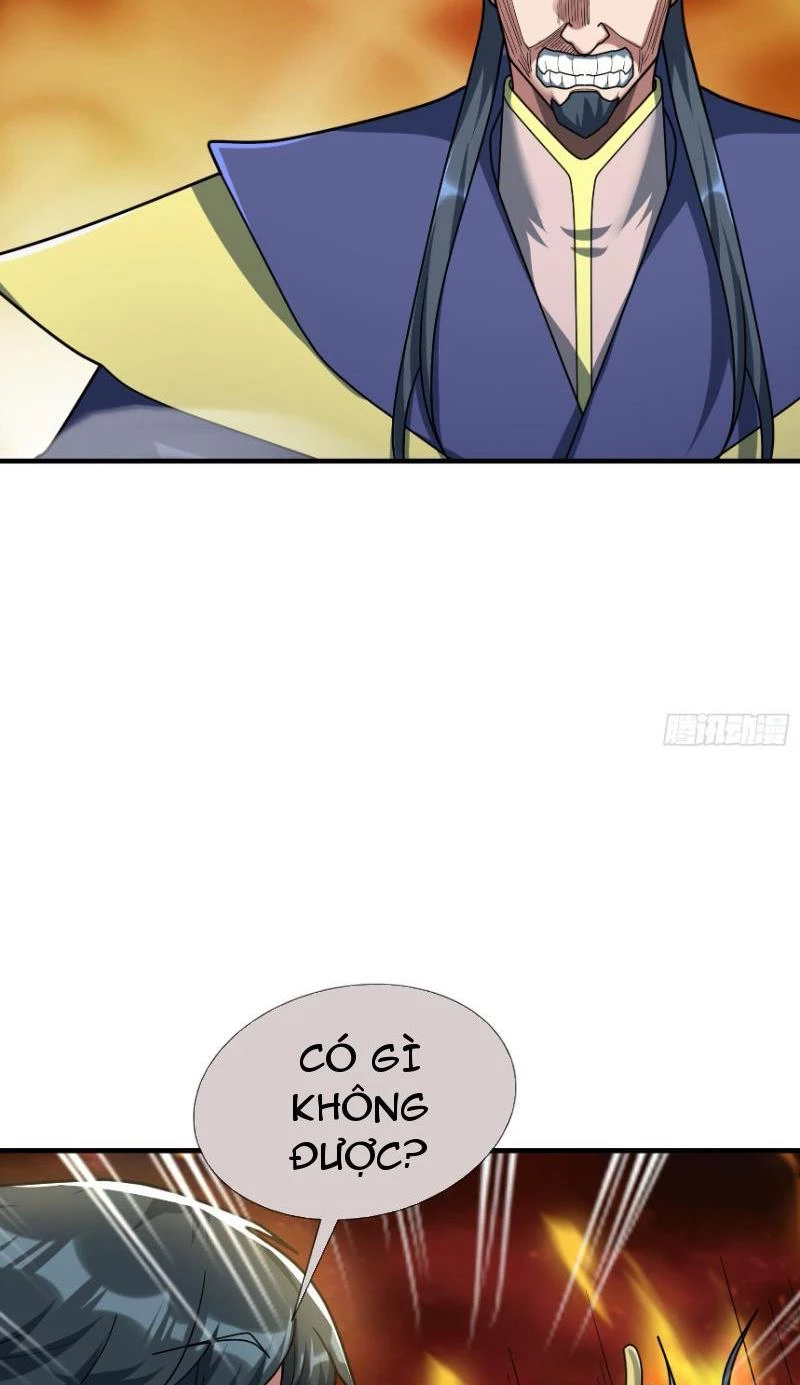 Ngủ Say Vạn Cổ: Xuất Thế Quét Ngang Chư Thiên Chapter 19 - Trang 2