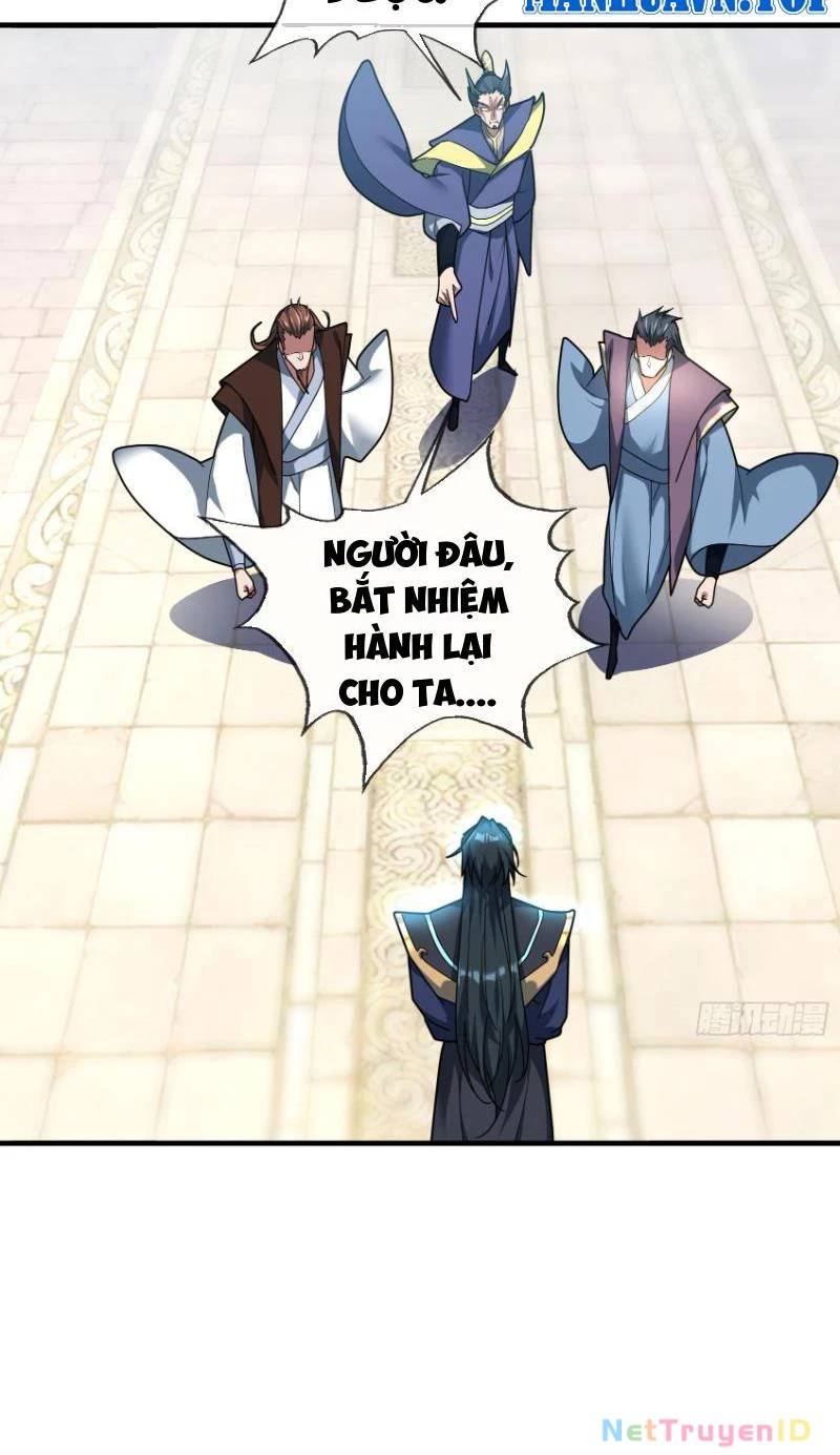 Ngủ Say Vạn Cổ: Xuất Thế Quét Ngang Chư Thiên Chapter 19 - Trang 2