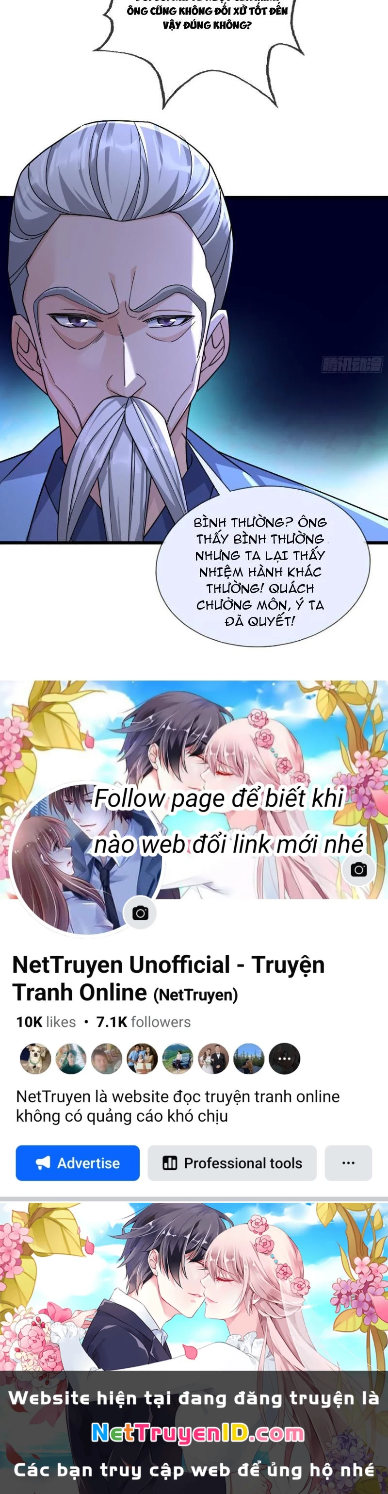 Ngủ Say Vạn Cổ: Xuất Thế Quét Ngang Chư Thiên Chapter 19 - Trang 2