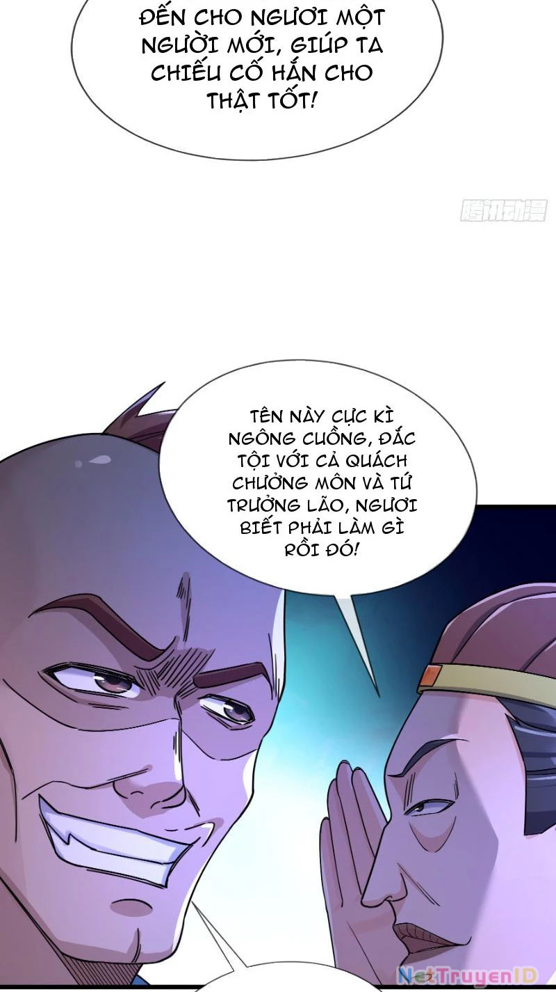 Ngủ Say Vạn Cổ: Xuất Thế Quét Ngang Chư Thiên Chapter 20 - 7