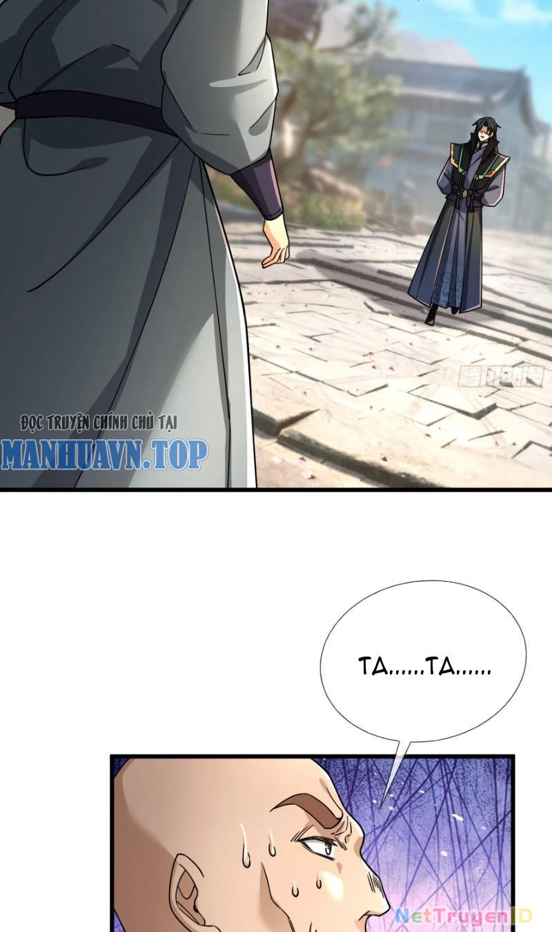 Ngủ Say Vạn Cổ: Xuất Thế Quét Ngang Chư Thiên Chapter 20 - 33