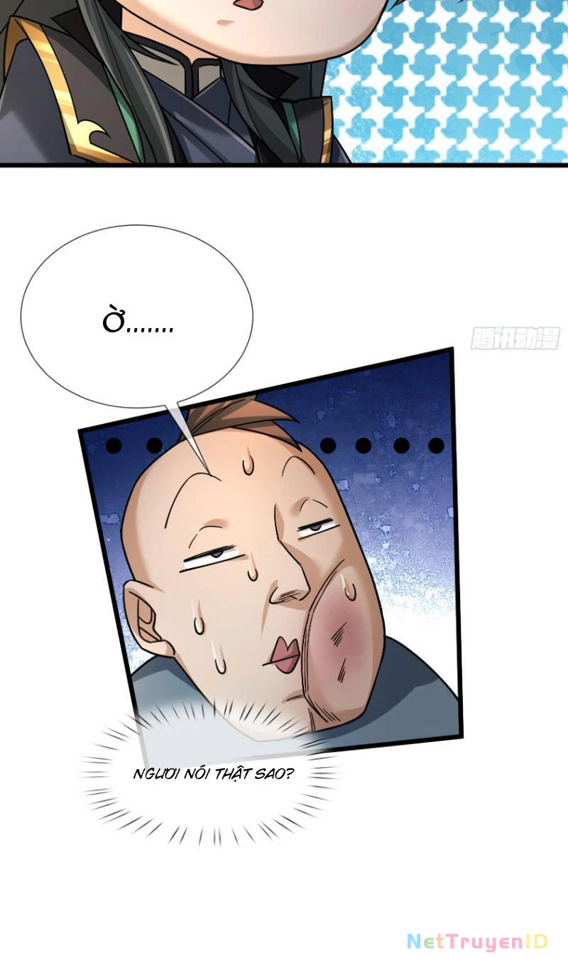 Ngủ Say Vạn Cổ: Xuất Thế Quét Ngang Chư Thiên Chapter 20 - 40