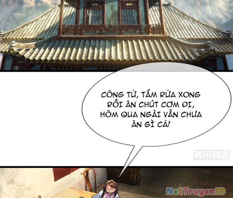 Ngủ Say Vạn Cổ: Xuất Thế Quét Ngang Chư Thiên Chapter 20 - 42