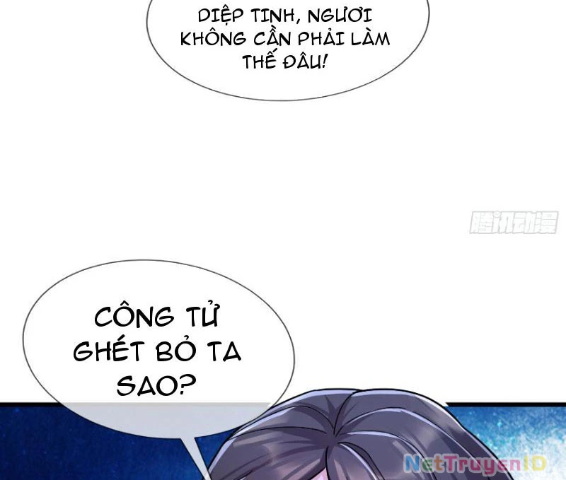 Ngủ Say Vạn Cổ: Xuất Thế Quét Ngang Chư Thiên Chapter 20 - 44