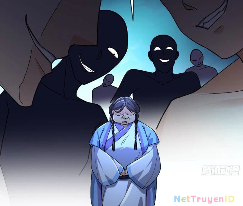Ngủ Say Vạn Cổ: Xuất Thế Quét Ngang Chư Thiên Chapter 20 - 47