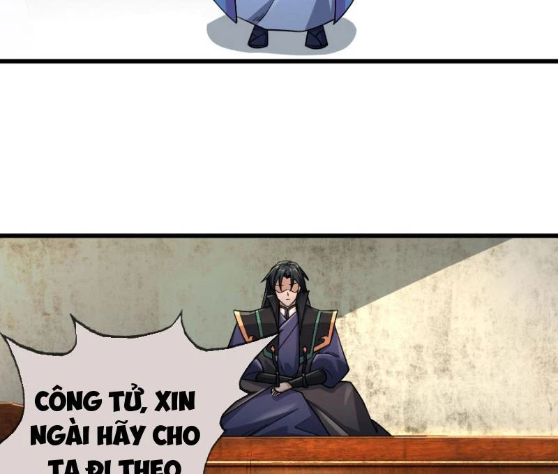 Ngủ Say Vạn Cổ: Xuất Thế Quét Ngang Chư Thiên Chapter 20 - 48