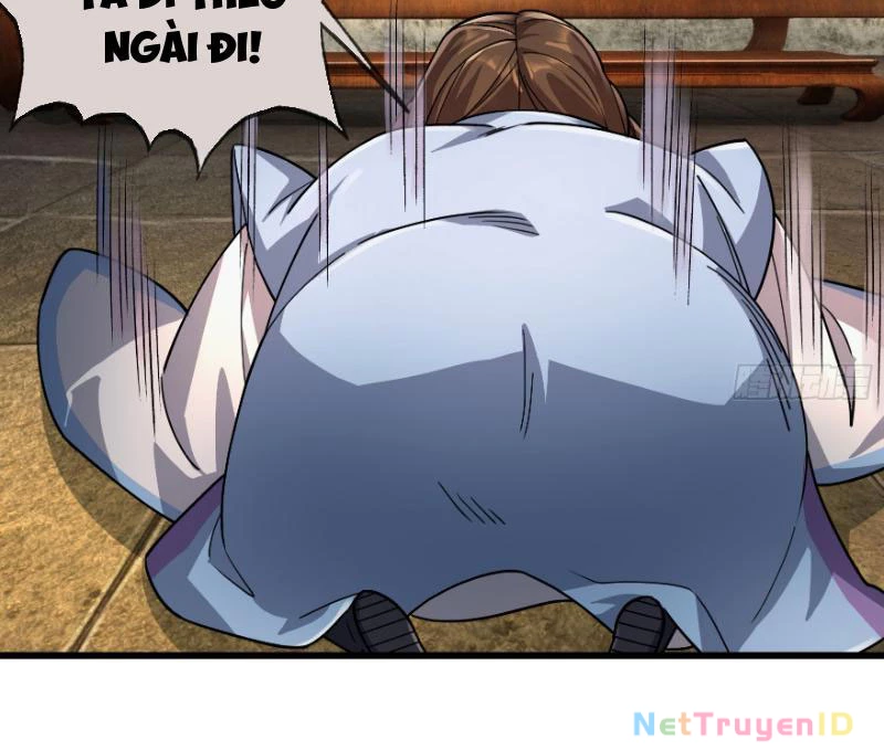 Ngủ Say Vạn Cổ: Xuất Thế Quét Ngang Chư Thiên Chapter 20 - 49