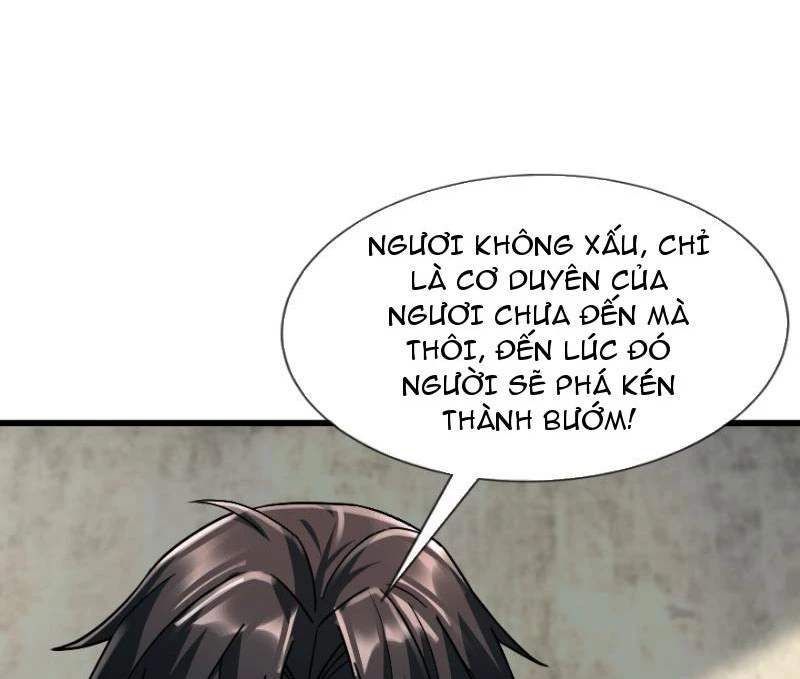 Ngủ Say Vạn Cổ: Xuất Thế Quét Ngang Chư Thiên Chapter 20 - 50