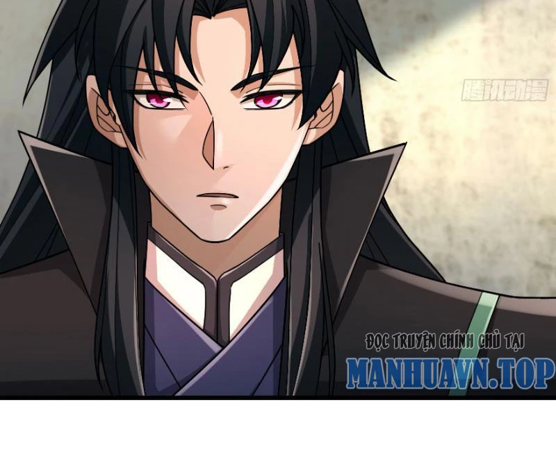 Ngủ Say Vạn Cổ: Xuất Thế Quét Ngang Chư Thiên Chapter 20 - 51