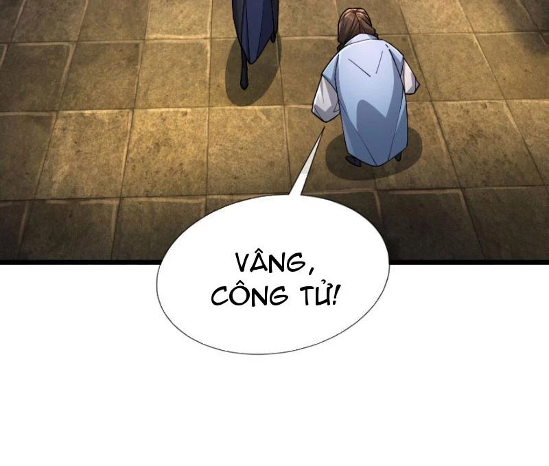 Ngủ Say Vạn Cổ: Xuất Thế Quét Ngang Chư Thiên Chapter 20 - 53
