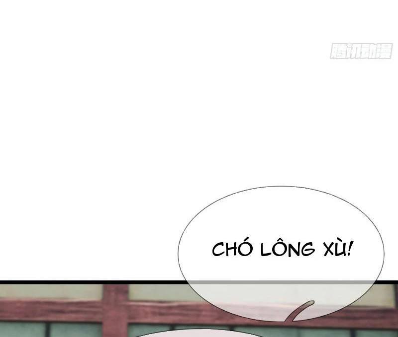 Ngủ Say Vạn Cổ: Xuất Thế Quét Ngang Chư Thiên Chapter 20 - 54