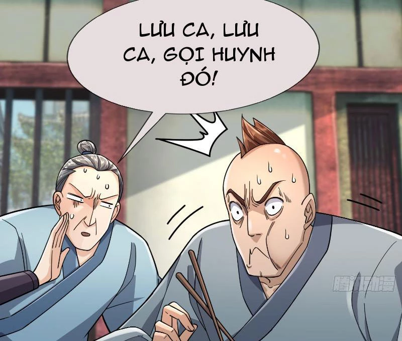 Ngủ Say Vạn Cổ: Xuất Thế Quét Ngang Chư Thiên Chapter 20 - 55