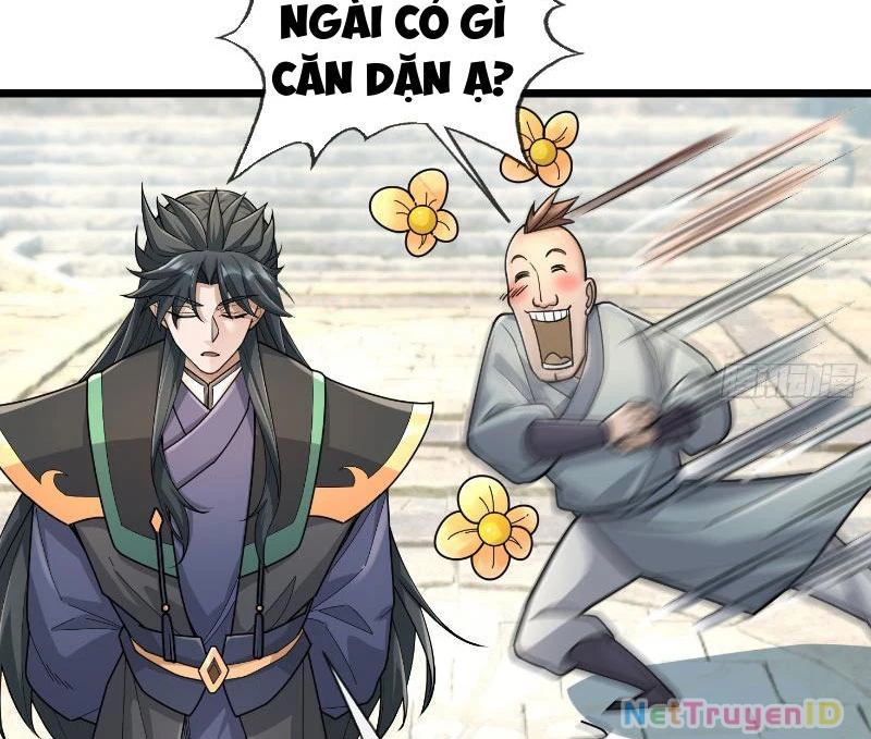 Ngủ Say Vạn Cổ: Xuất Thế Quét Ngang Chư Thiên Chapter 20 - 57