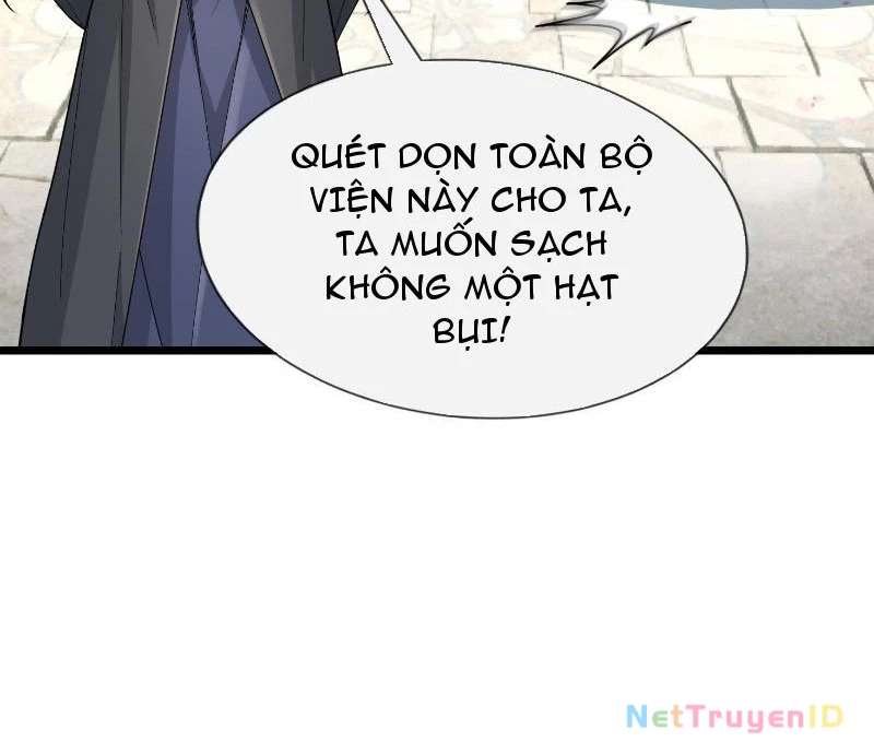 Ngủ Say Vạn Cổ: Xuất Thế Quét Ngang Chư Thiên Chapter 20 - 58