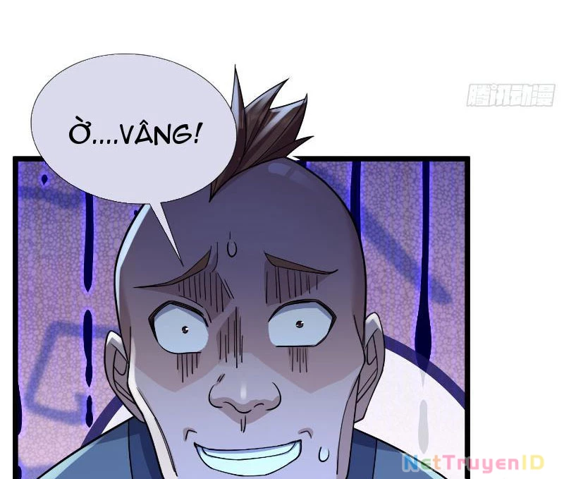 Ngủ Say Vạn Cổ: Xuất Thế Quét Ngang Chư Thiên Chapter 20 - 59