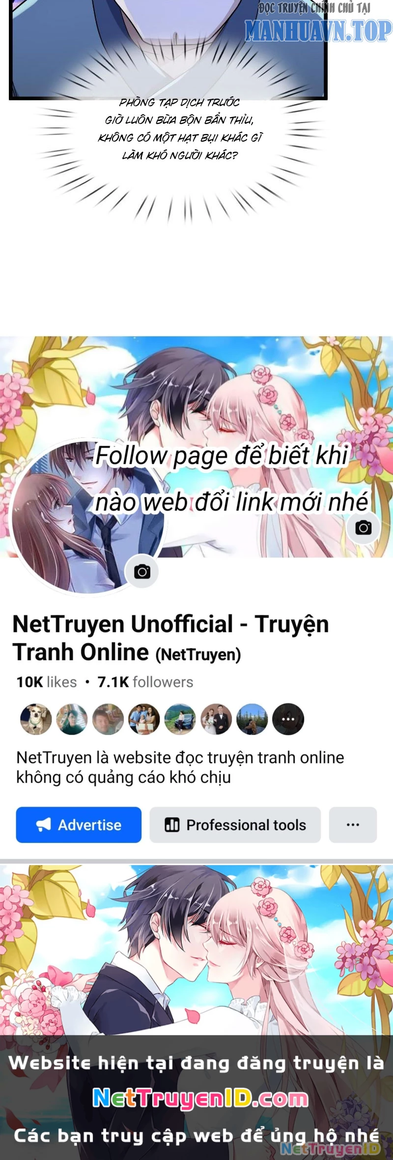 Ngủ Say Vạn Cổ: Xuất Thế Quét Ngang Chư Thiên Chapter 20 - 60