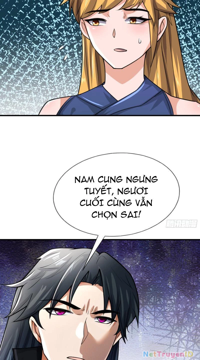 Ngủ Say Vạn Cổ: Xuất Thế Quét Ngang Chư Thiên Chapter 21 - 45