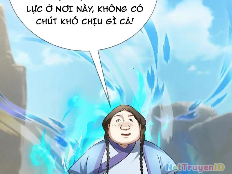 Ngủ Say Vạn Cổ: Xuất Thế Quét Ngang Chư Thiên Chapter 22 - 18