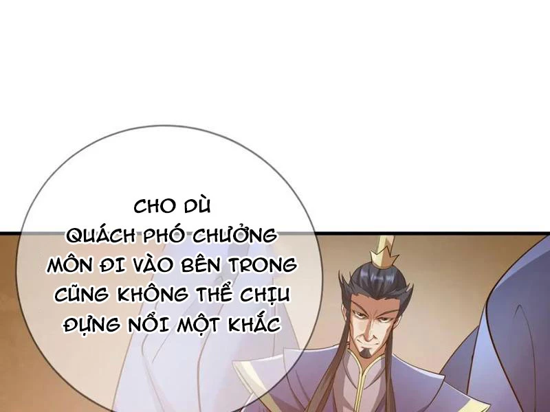 Ngủ Say Vạn Cổ: Xuất Thế Quét Ngang Chư Thiên Chapter 22 - 49