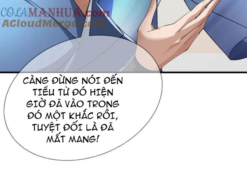 Ngủ Say Vạn Cổ: Xuất Thế Quét Ngang Chư Thiên Chapter 22 - 51