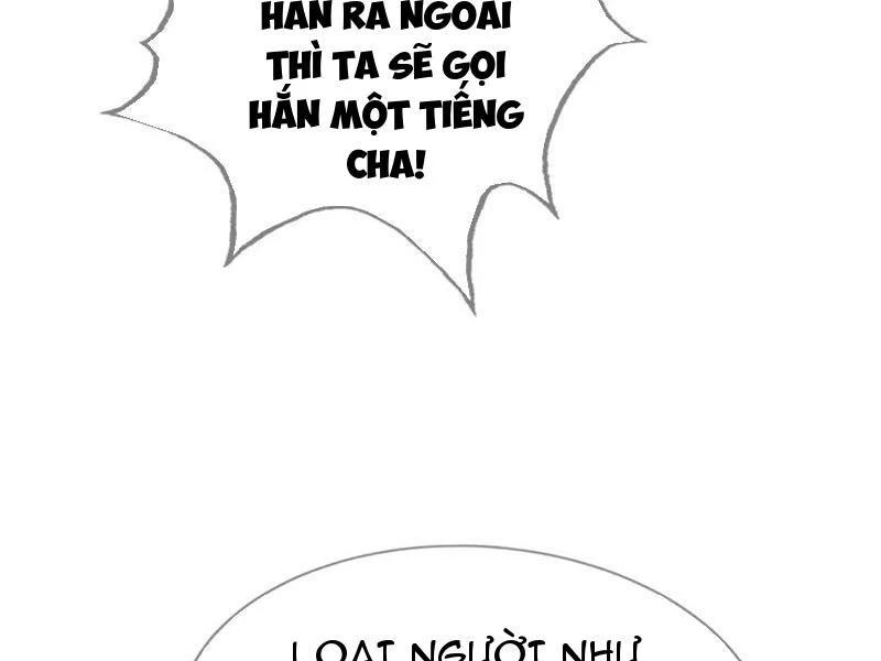 Ngủ Say Vạn Cổ: Xuất Thế Quét Ngang Chư Thiên Chapter 22 - 61