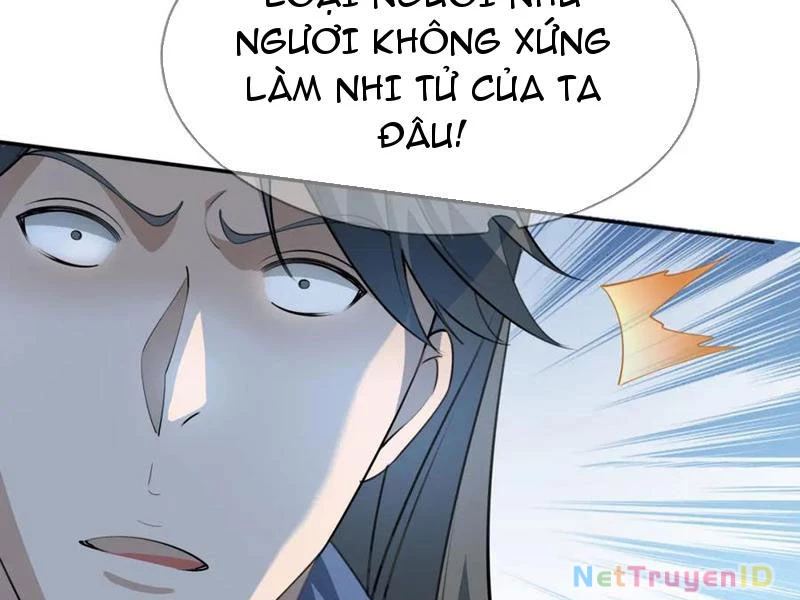 Ngủ Say Vạn Cổ: Xuất Thế Quét Ngang Chư Thiên Chapter 22 - 62