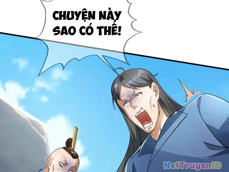 Ngủ Say Vạn Cổ: Xuất Thế Quét Ngang Chư Thiên Chapter 22 - 68