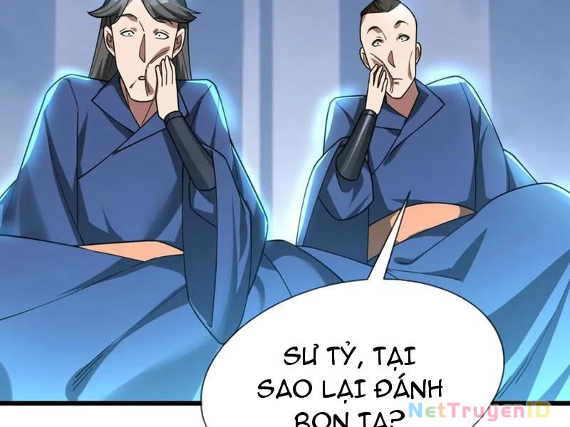 Ngủ Say Vạn Cổ: Xuất Thế Quét Ngang Chư Thiên Chapter 22 - 85