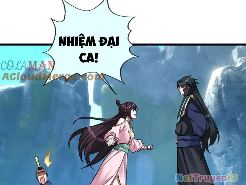 Ngủ Say Vạn Cổ: Xuất Thế Quét Ngang Chư Thiên Chapter 22 - 87