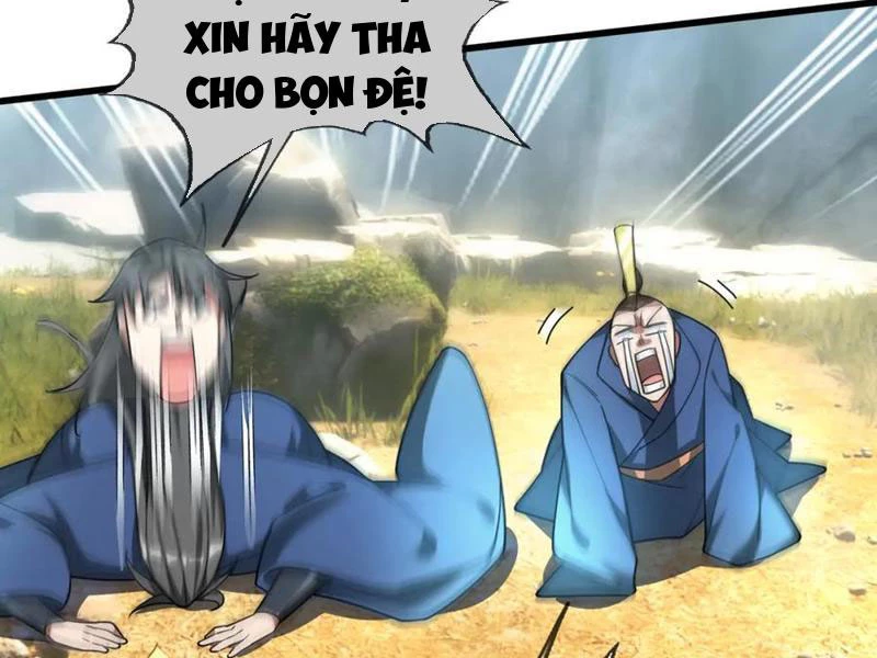 Ngủ Say Vạn Cổ: Xuất Thế Quét Ngang Chư Thiên Chapter 22 - 98