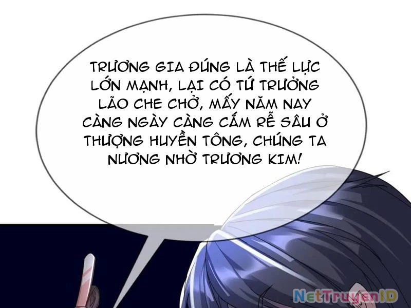 Ngủ Say Vạn Cổ: Xuất Thế Quét Ngang Chư Thiên Chapter 22 - 120