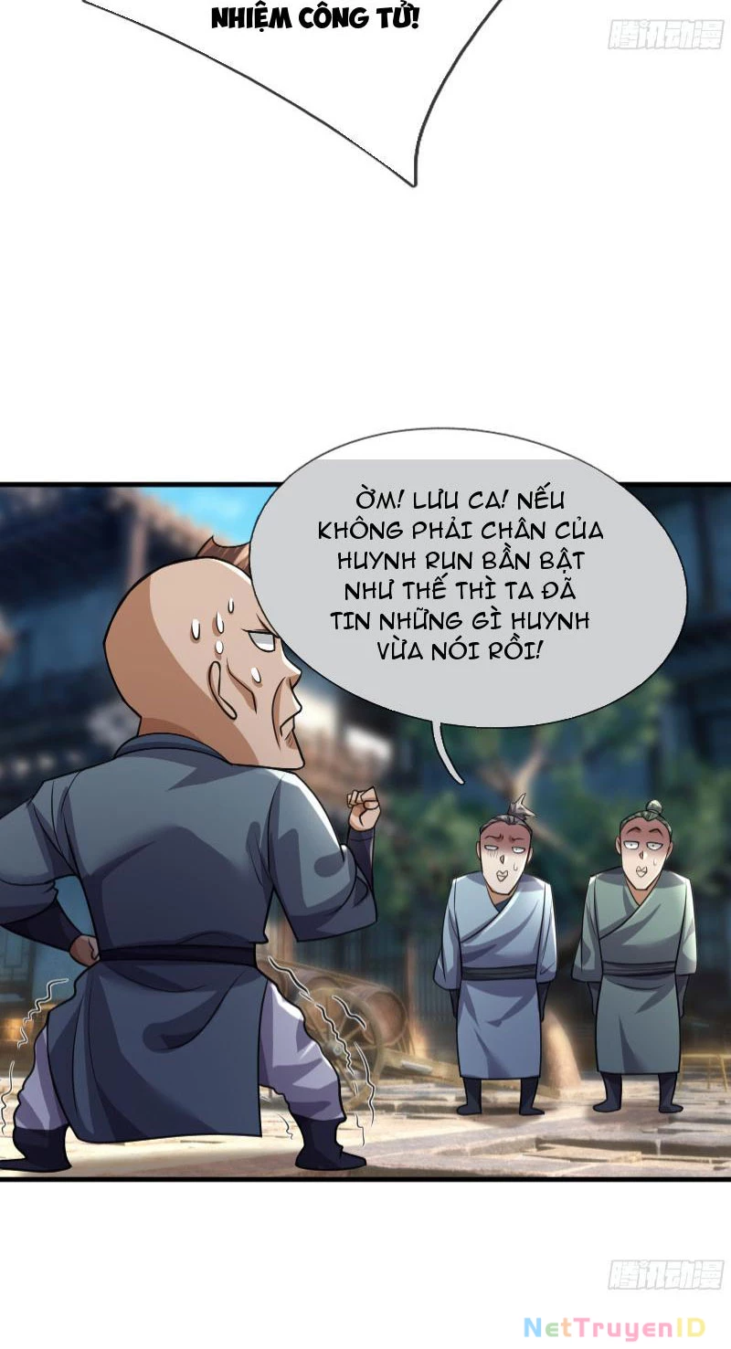 Ngủ Say Vạn Cổ: Xuất Thế Quét Ngang Chư Thiên Chapter 25 - 62