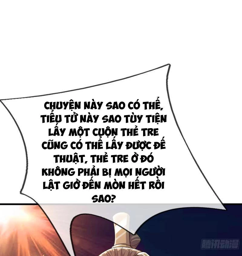 Ngủ Say Vạn Cổ: Xuất Thế Quét Ngang Chư Thiên Chapter 27 - 99